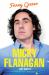 Micky Flanagan - Funny Geezer