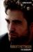 Robert Pattinson : The Biography