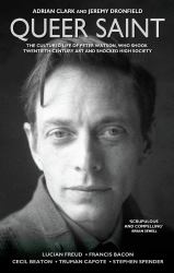 Queer Saint - The Cultured Life of Peter Watson