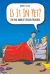 Is It in Yet? : The Big Book of Sexual Failures