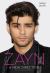 Zayn: a New Direction : The Unauthorised Biography