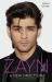 Zayn - A New Direction: The Unauthorised Biography
