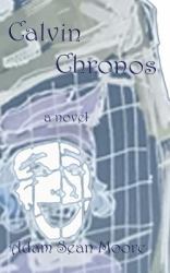 Calvin Chronos