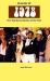 Events Of 1978 : The Top News Stories of the Year