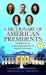 A Dictionary of American Presidents Vol. 1 : Presidents 1-24 George Washington to Grover Cleveland