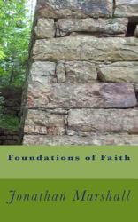 Foundations of Faith