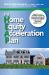 The Home Equity Acceleration Plan : H. E. A. P.