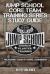 Jump School Core Team Training Series Study Guide Jump School Core Team Training Series Study Guide