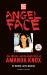 Angel Face : Sex, Murder and the Inside Story of Amanda Knox Angel Face : Sex, Murder and the Inside Story of Amanda Knox