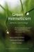 Green Hermeticism : Alchemy and Ecology Green Hermeticism : Alchemy and Ecology