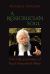 A Rosicrucian Soul : The Life Journey of Paul Marshall Allen
