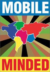 Mobile Minded