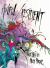 Awful / Resilient : The Art of Alex Pardee