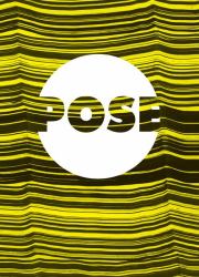 Pose : Couple's Therapy