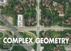Complex Geometry : New York City Housing Authority, Brooklyn
