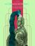 Mythamorphoses : The Mythological Bestiary