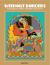 Without Borders / Sin Fronteras : Contemporary Latino and Latin American Art