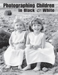 Photographing Children in Black and White
