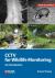 CCTV for Wildlife Monitoring : An Introduction