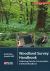 Woodland Survey Handbook : Collecting Data for Conservation in British Woodland