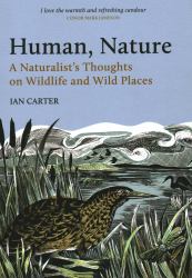 Human, Nature