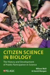 Citizen Science in Biology : Citizen Science in Biology