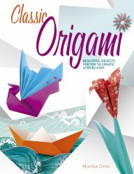 Origami