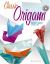 Origami