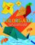 Colorgami : The Art of Creative Coloring and Paper Folding