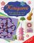 Kirigami : Fold and Cut to Create Beautiful Paper Art