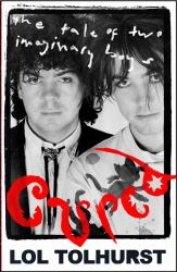 Cured : The Tale of Two Imaginary Boys