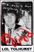 Cured : The Tale of Two Imaginary Boys