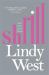 Shrill : Notes from a Loud Woman Shrill : Notes from a Loud Woman
