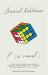 F : A Novel