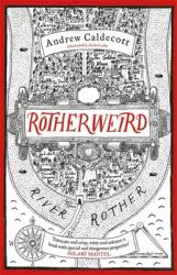 Rotherweird