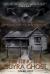 Mystery, Myth & Misdirection : Hunting the Guyra Ghost