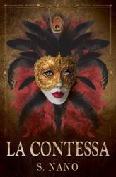 La Contessa