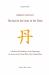 The Seal of the Unity of the Three : A Study and Translation of the Cantong Qi, the Source of the Taoist Way of the Golden Elixir