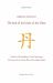The Seal of the Unity of the Three : A Study and Translation of the Cantong qi, the Source of the Taoist Way of the Golden Elixir
