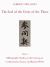 The Seal of the Unity of the Three : Vol. 2: Bibliographic Studies on the Cantong Qi: Commentaries, Essays, and Related Works