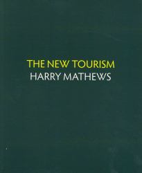 The New Tourism
