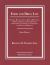 Food and Drug Law : Federal Regulation of Drugs, Biologics, Medical Devices, Foods, Dietary Supplements, Cosmetics, Veterinary and Tobacco Products