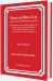 Food and Drug Law : Federal Regulation of Drugs, Biologics, Medical Devices, Foods, Dietary Supplements, Personal Care, Veterinary and Tobacco Produ