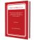 Food and Drug Law : Federal Regulation of Drugs, Biologics, Medical Devices, Foods, Dietary Supplements, Personal Care, Veterinary and Tobacco Produ