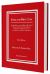 Food and Drug Law : Federal Regulation of Drugs, Biologics, Medical Devices, Foods, Dietary Supplements, Personal Care, Veterinary and Tobacco Produ