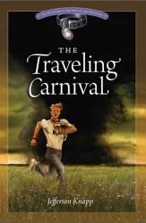The Traveling Carnival
