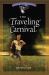 The Traveling Carnival