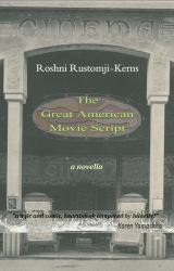 The Great American Movie Script