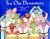 Ten Oni Drummers