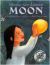 Under the Lemon Moon